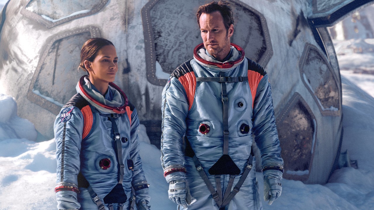 Image du film Moonfall