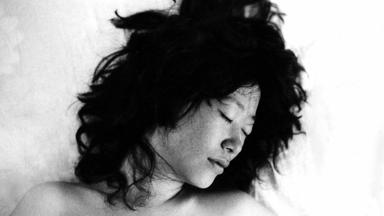 Image du film Satori Stress