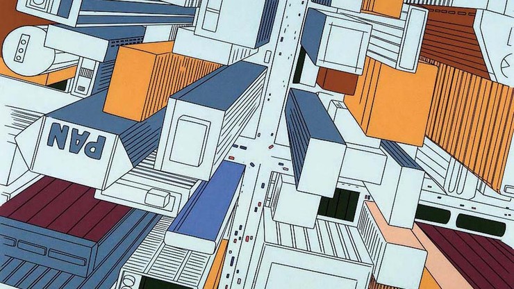 Get Pictures At An Exhibition 1966 Mubi For Free Get Wallpaper Pictures At An Exhibition 1966 Mubi Desktop Wallpaper