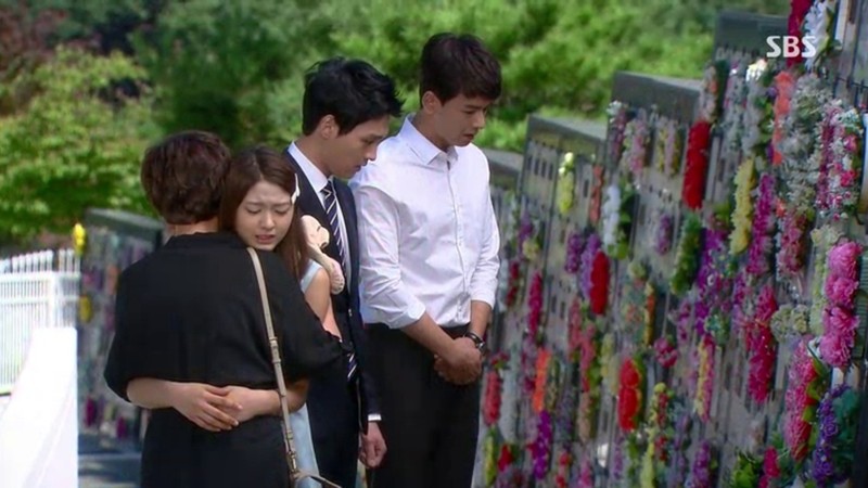 Ugly Alert (2013) | MUBI