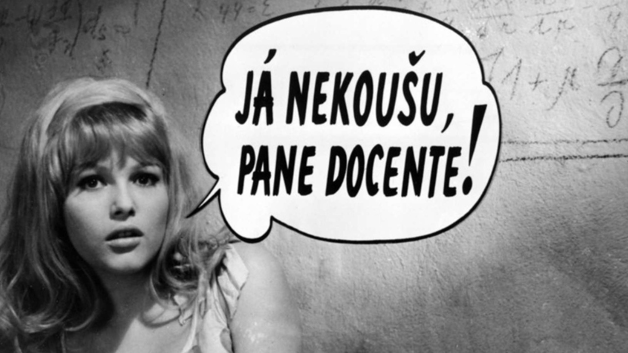 Image du film Qui veut tuer Jessie ?