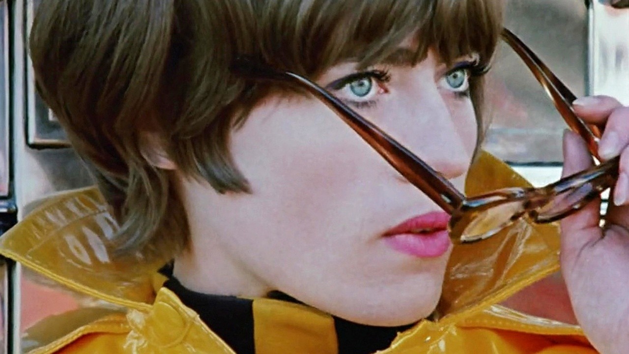 Sanningen om nya Anna Susanna