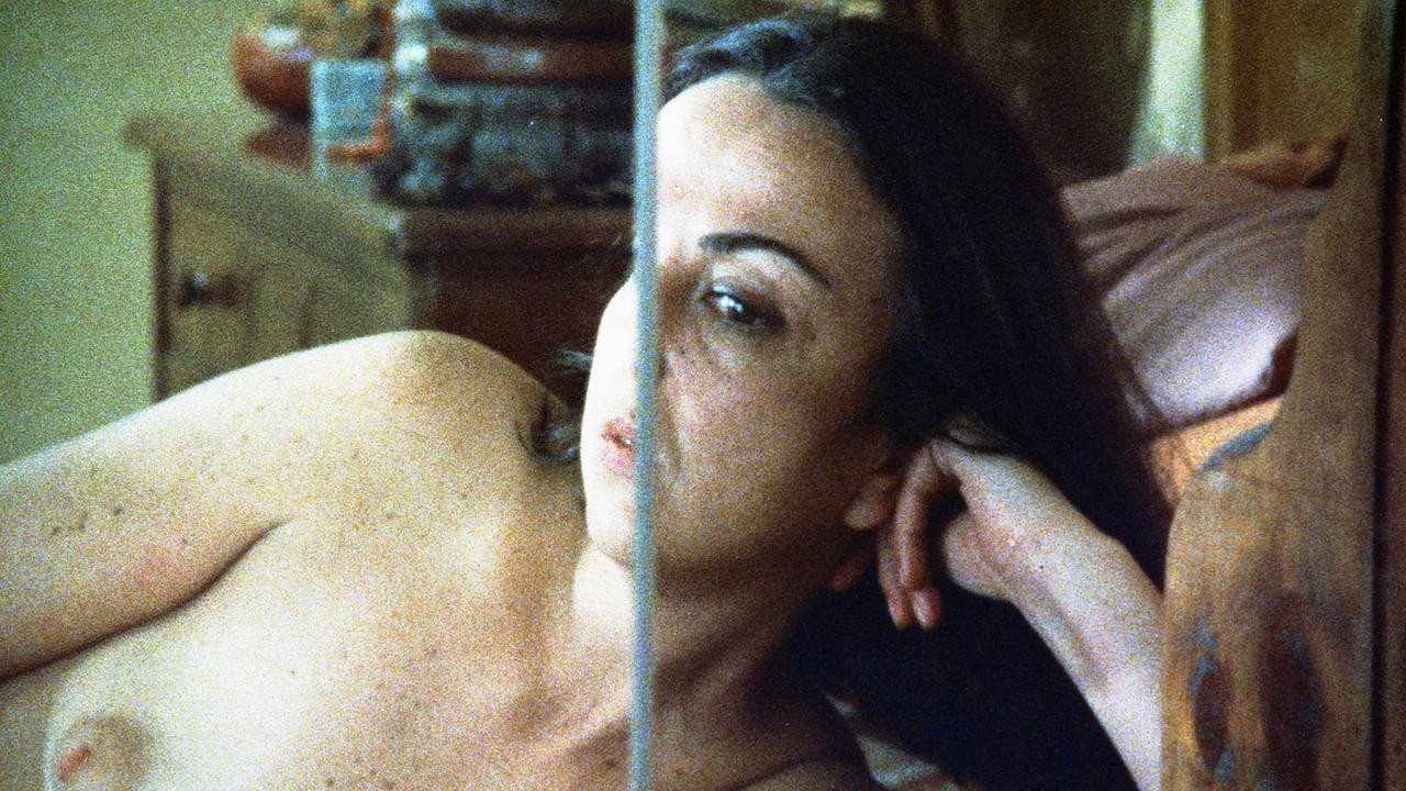 Image du film Documenteur