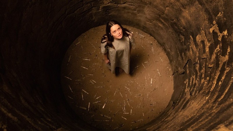 Clarice