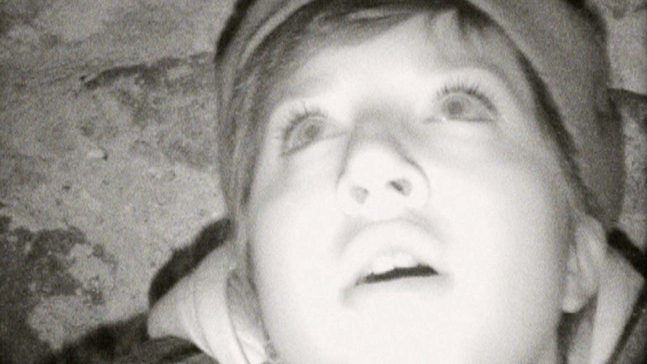 The Blair Witch Project Spin-off