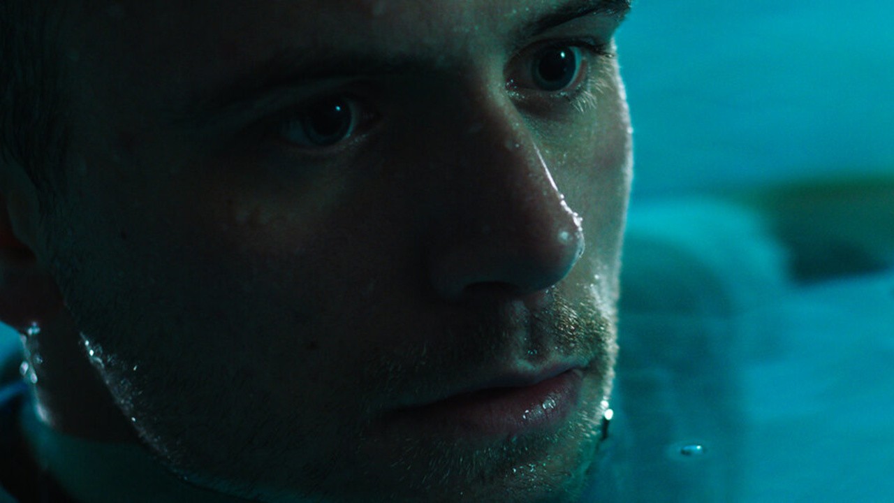 Pool Boy 2 Poolboy (2019) | MUBI