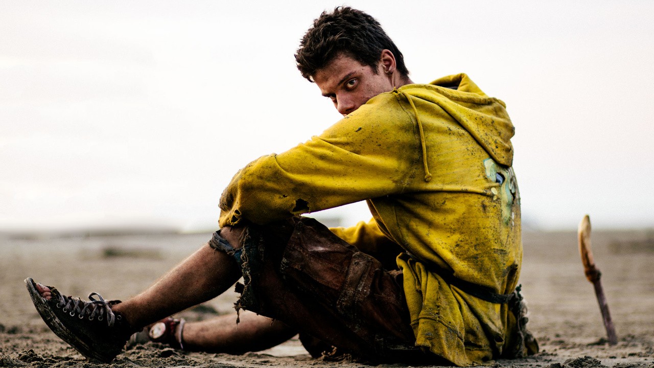 Image du film Land of the Sons