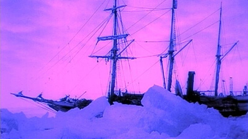 South