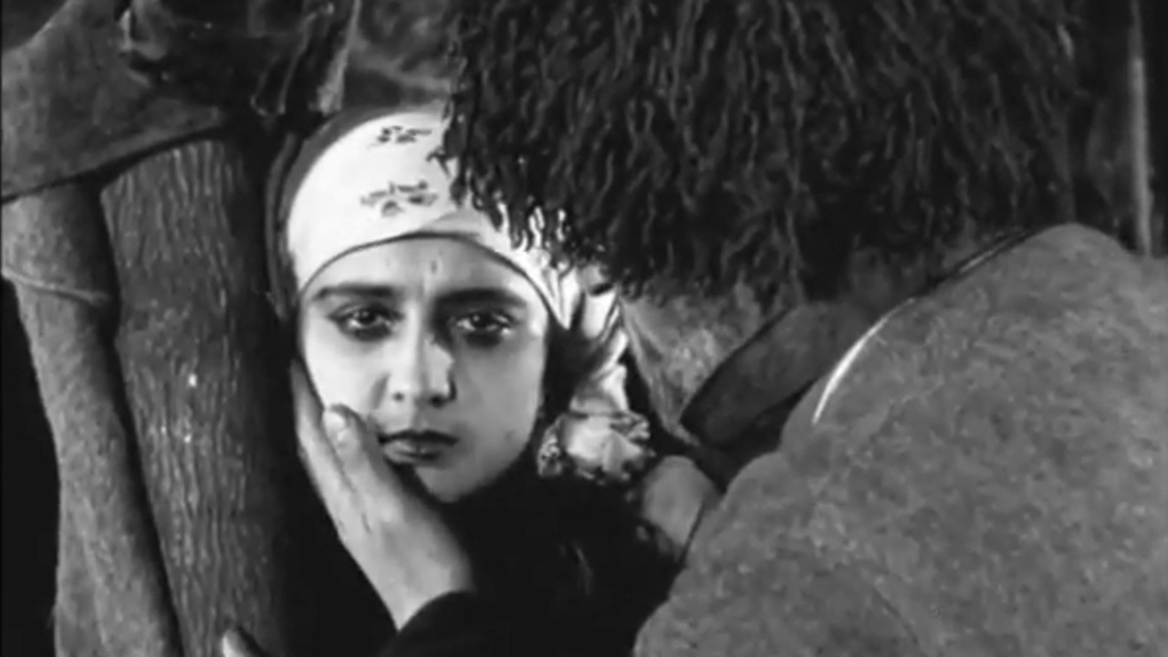 Image du film Giouli