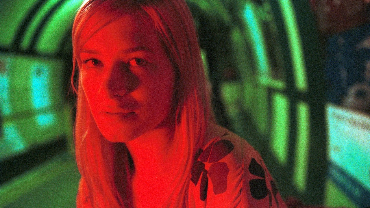 Image du film Creep