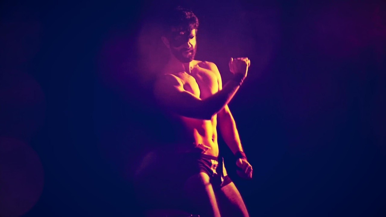 Gogo Boy