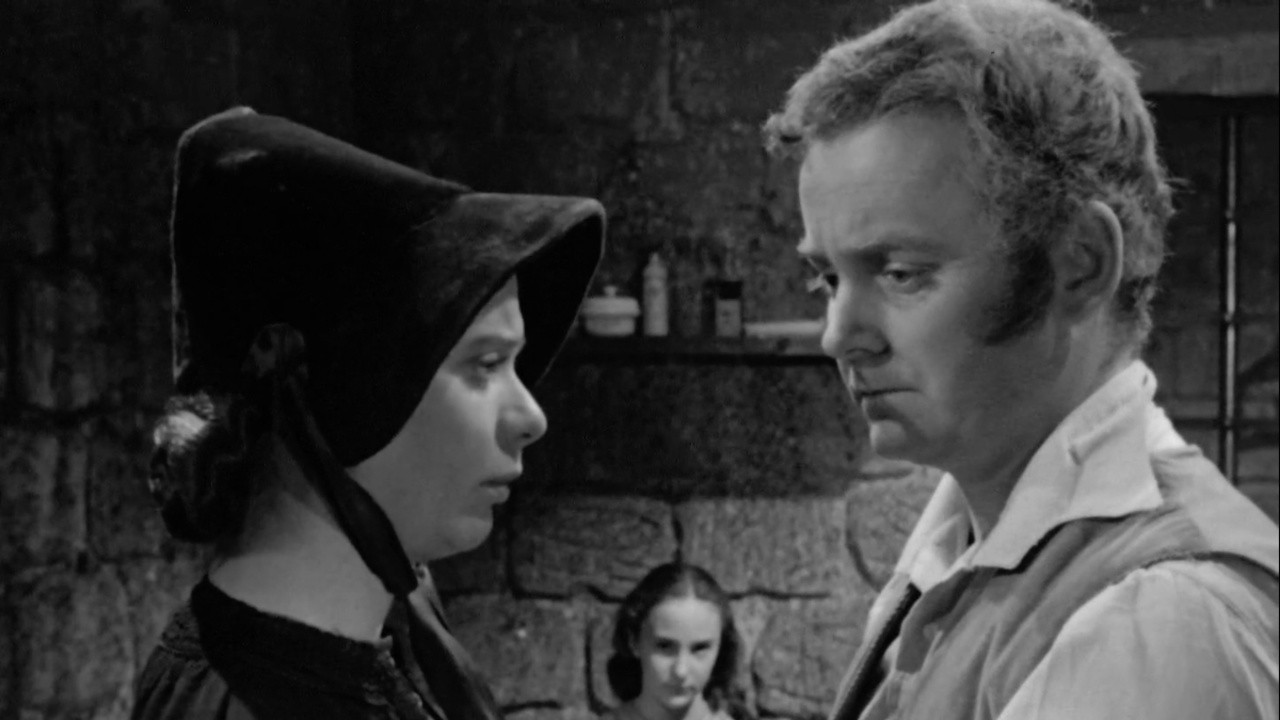 William Lyon Mackenzie: A Friend to His Country