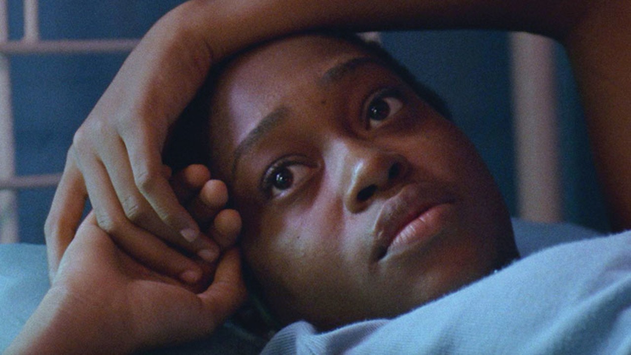 Image du film Eyimofe (This is My Desire)
