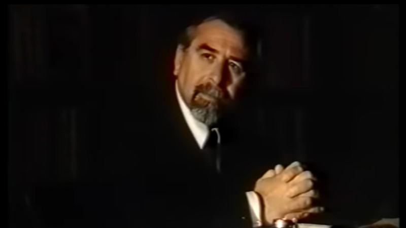 Il più lungo giorno (1998) MUBI