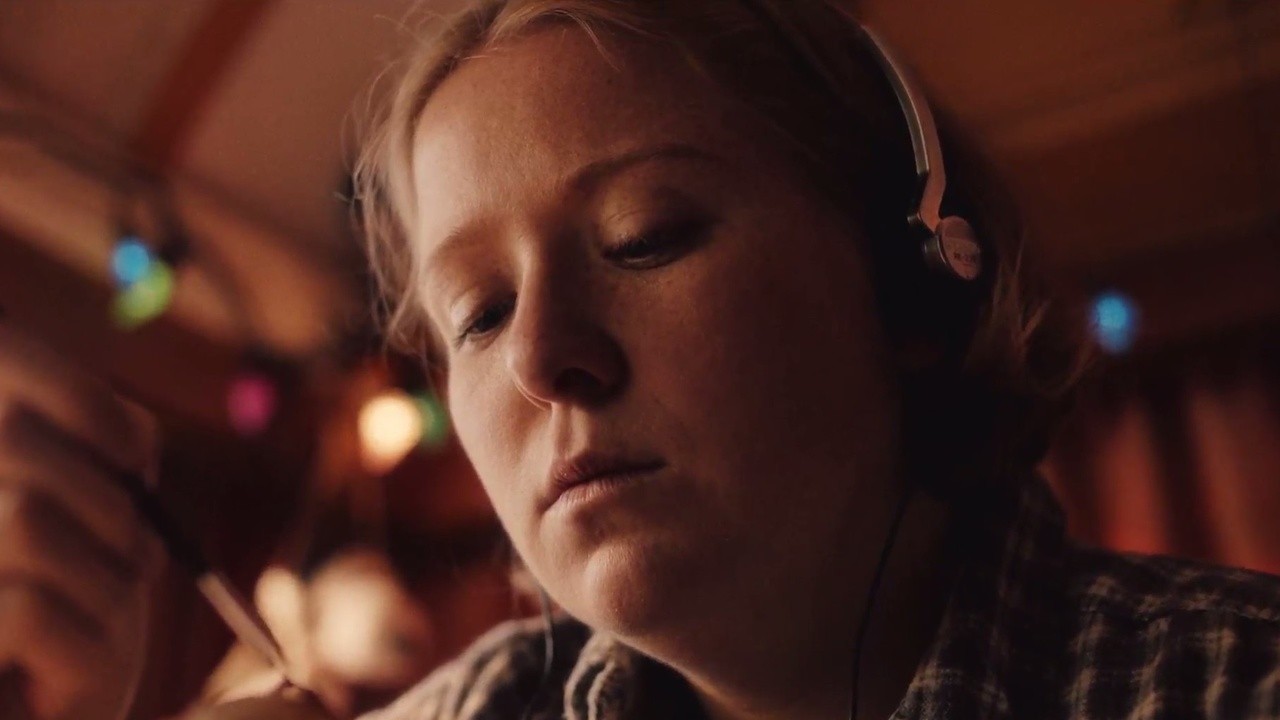 Uneatable (2018) | MUBI