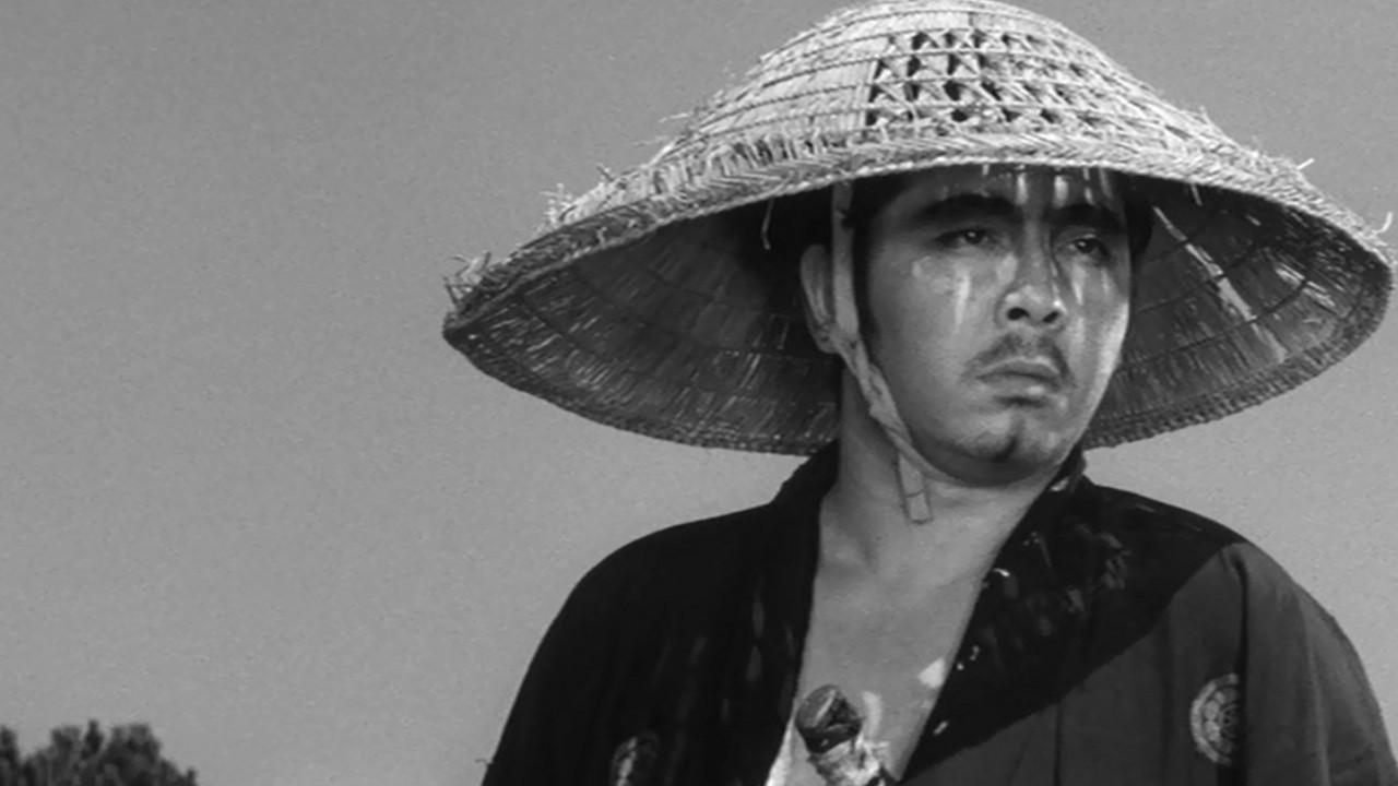 Zatoichi 2: The Tale of Zatoichi Continues