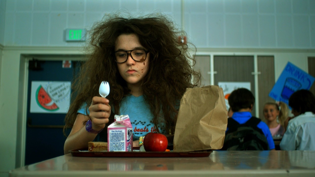 Spork