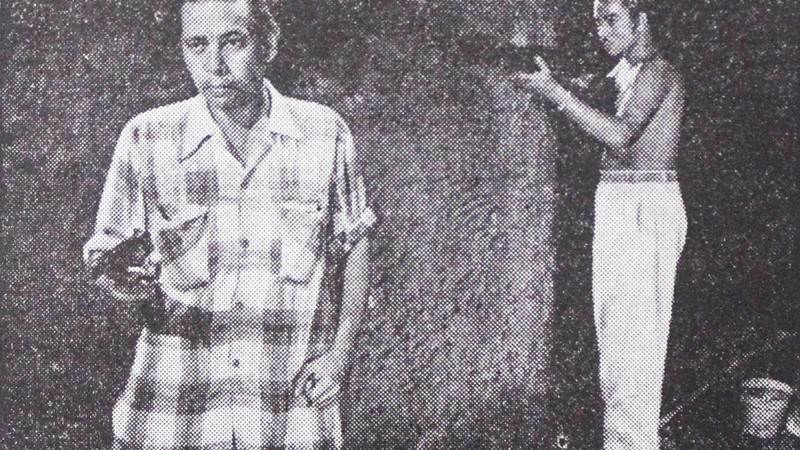 Sri Asih