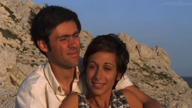 Promène-toi donc tout nu! (1999) | MUBI