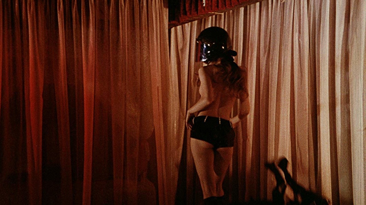 Image du film Des milliers de femmes