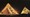 Jean Michel Jarre at the Pyramids