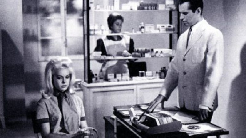 Retalhos da Vida de um Médico
