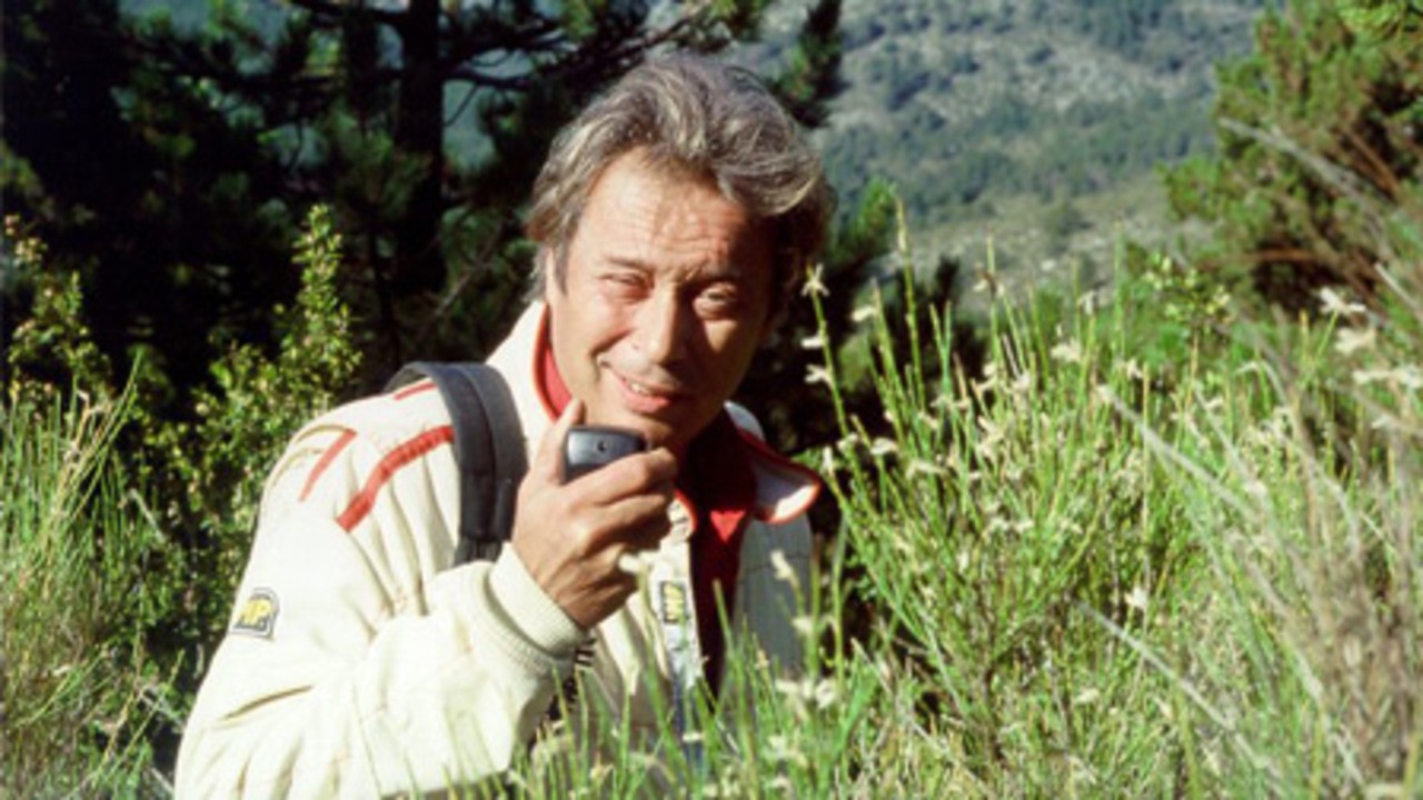 Image du film Les Naufragés de la D17
