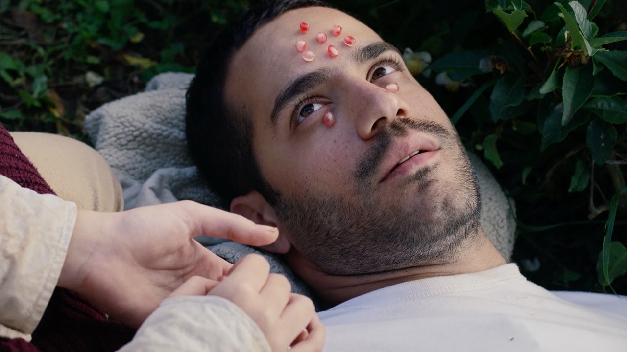 Image du film Le Diable n'existe pas