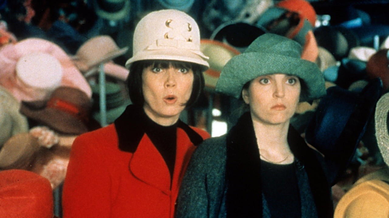 Image du film On connaît la chanson