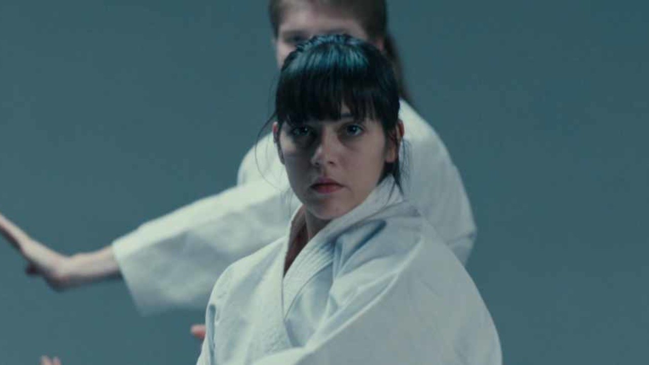 Image du film Ces liens invisibles