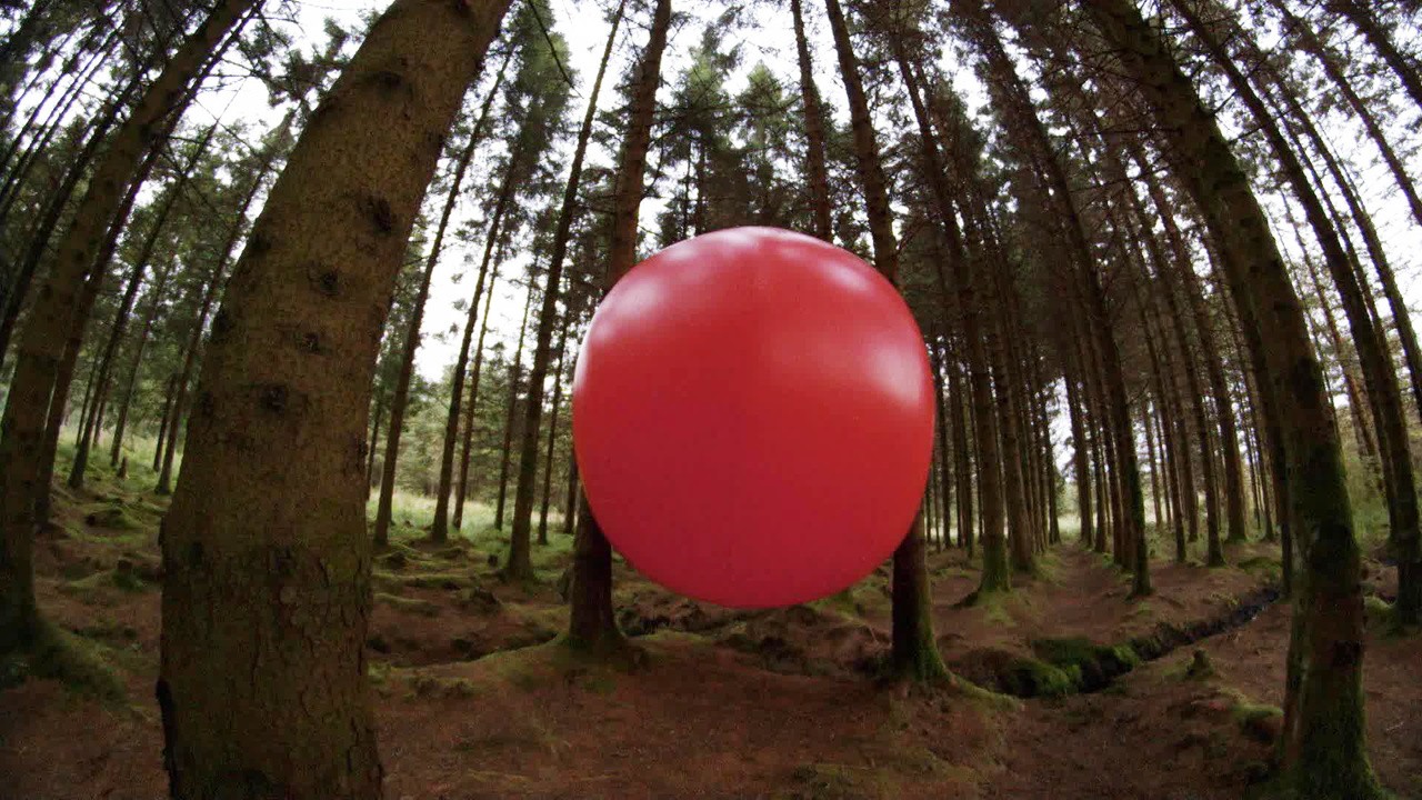 The Secrets of Quantum Physics