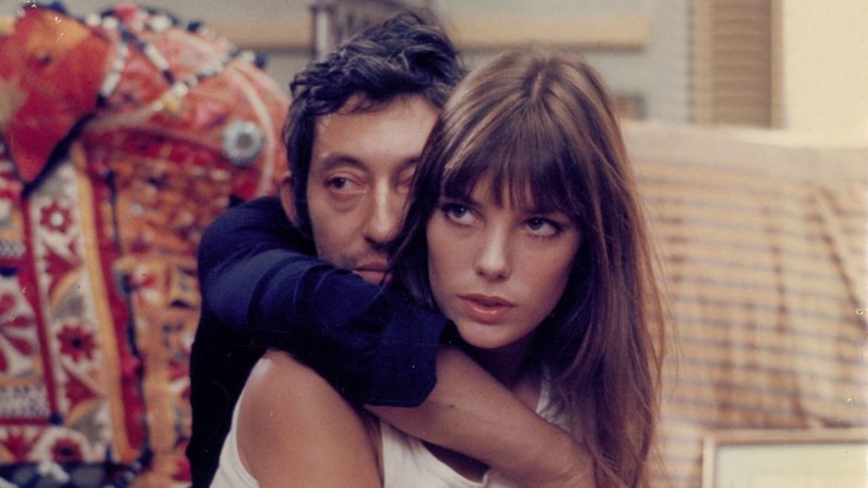 Je T Aime Moi Non Plus 1976 Mubi Je T Aime Moi Non Plus 1976 Mubi
