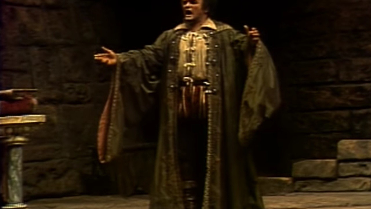 Otello