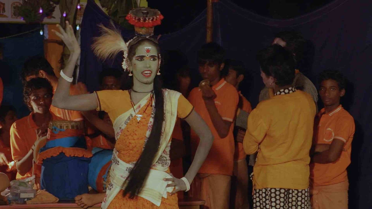 Koothu