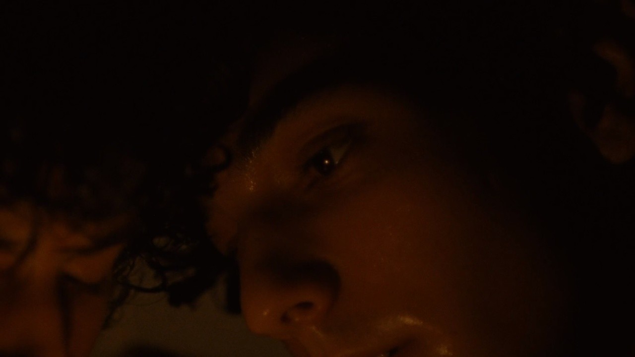 Soft