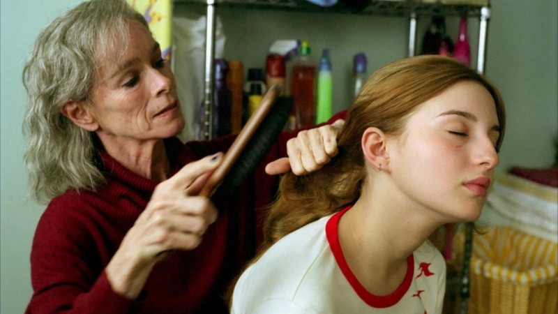 Melissa P. (2005) | MUBI