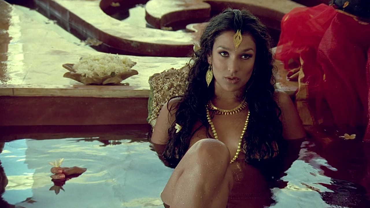 Kamasutra a tale of love movie download
