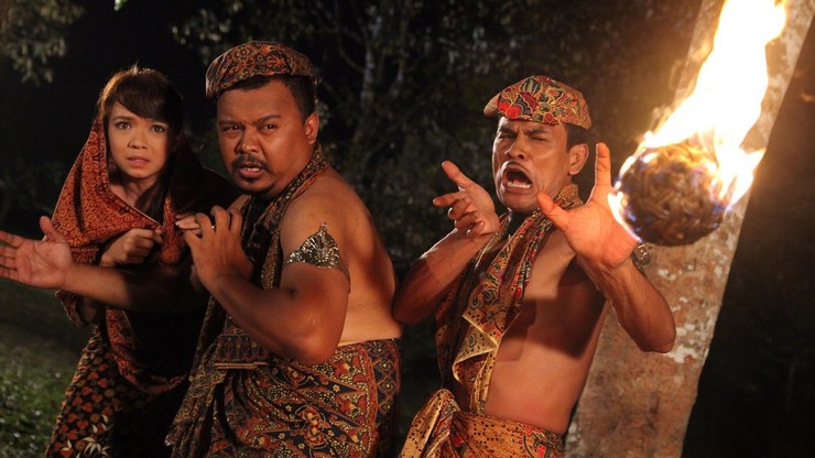 Cat Farish Movies Bio And Lists On Mubi