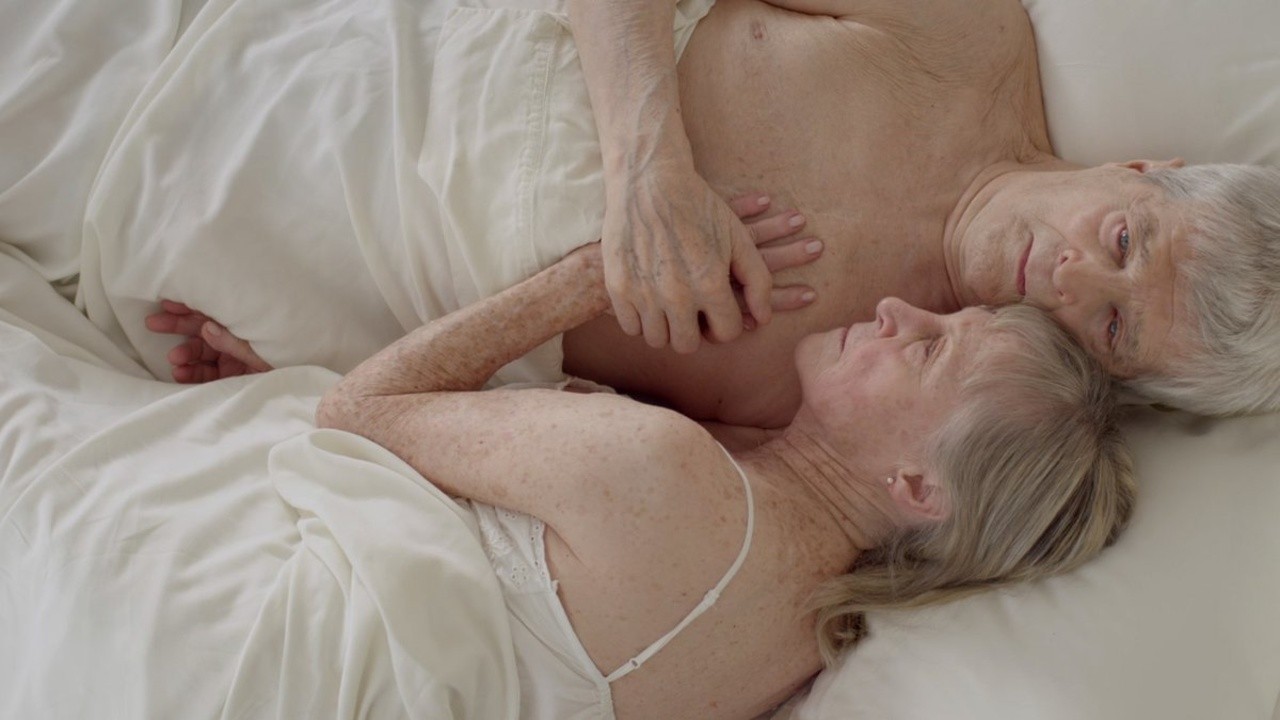 Image du film Anatomie