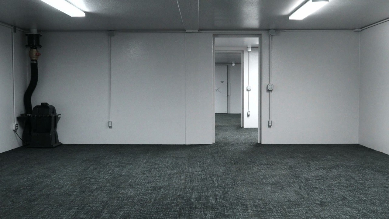 Doublewide