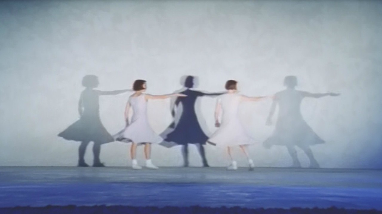 Image du film Fase