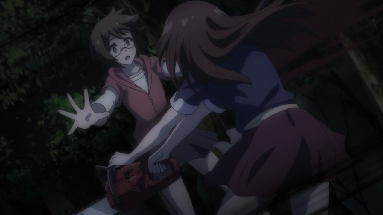 King's Game Vostfr Ddl 1080p