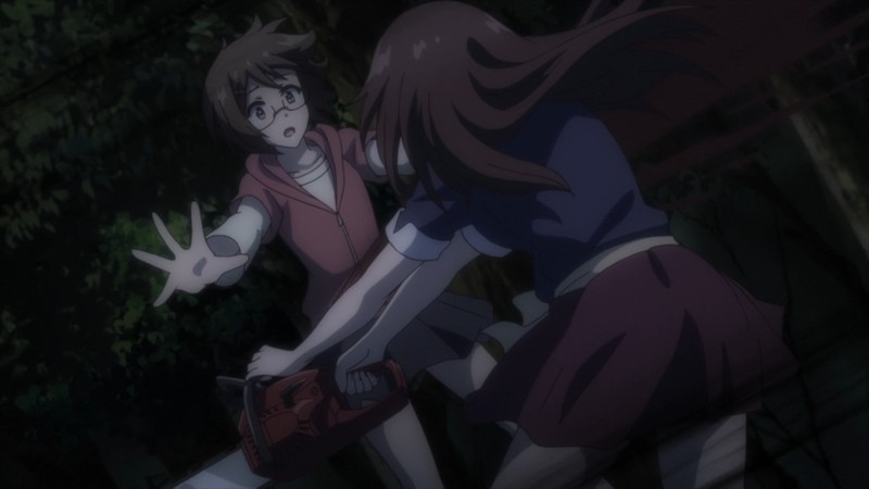 King's Game Vostfr Ddl 1080p