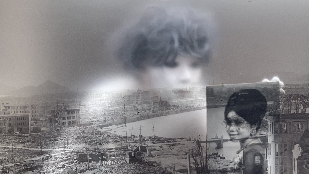 Image du film Irradiés