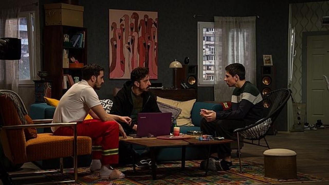 Don't Bet on the Brits