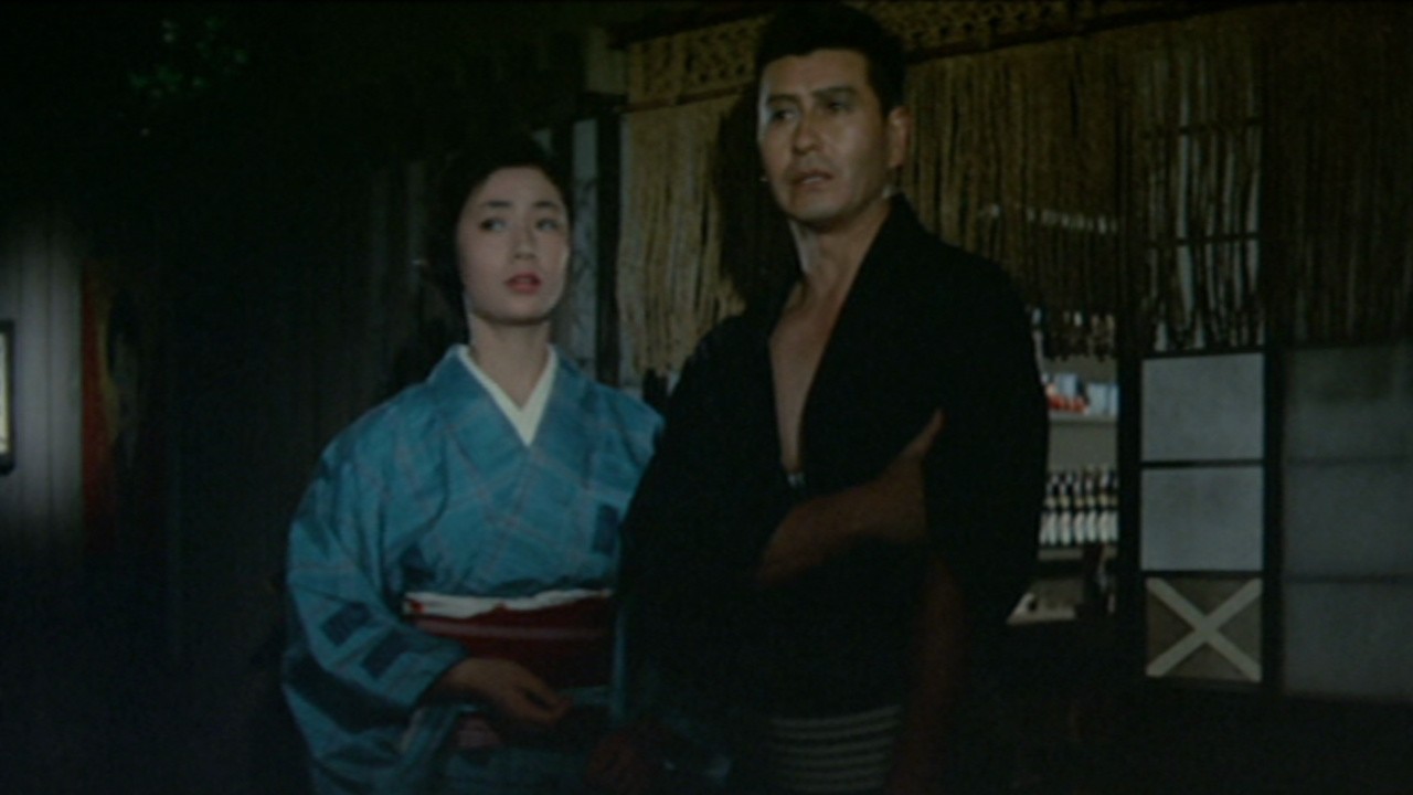 Brutal Tales of Chivalry 3: The Lone Wolf