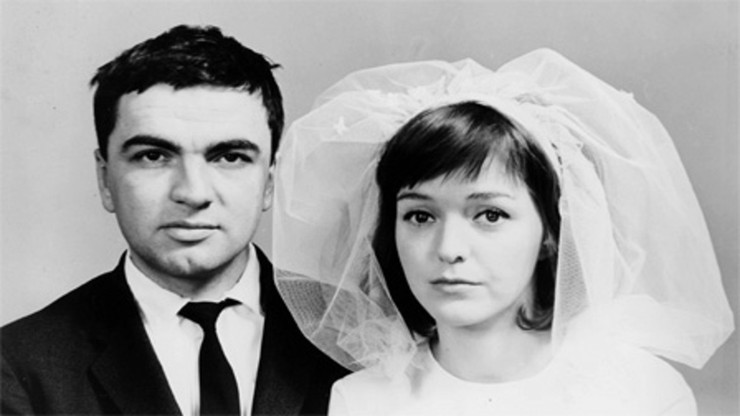 Jaakko Pakkasvirta Actor