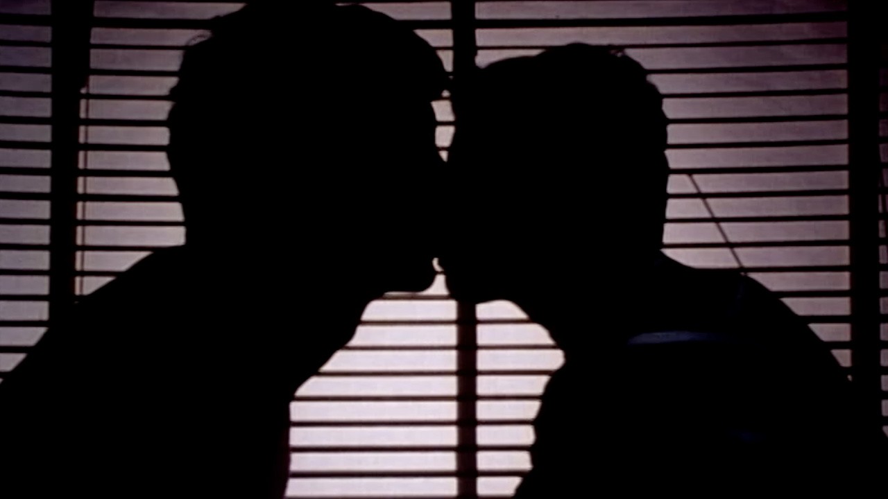Image du film Ask Any Buddy