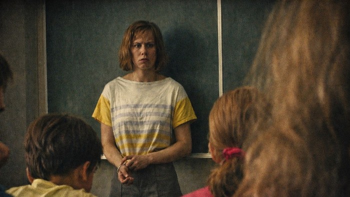 Der Wald vor lauter Bäumen