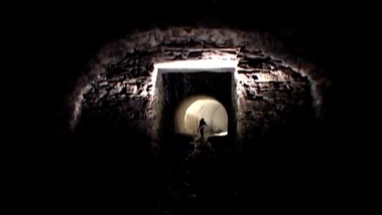 Studies in Transfalumination